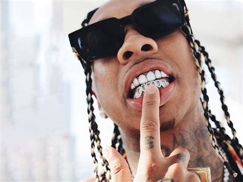 tyga onlyfans income|See How Much Top OnlyFans Creators Made In 2021: Cardi B,。